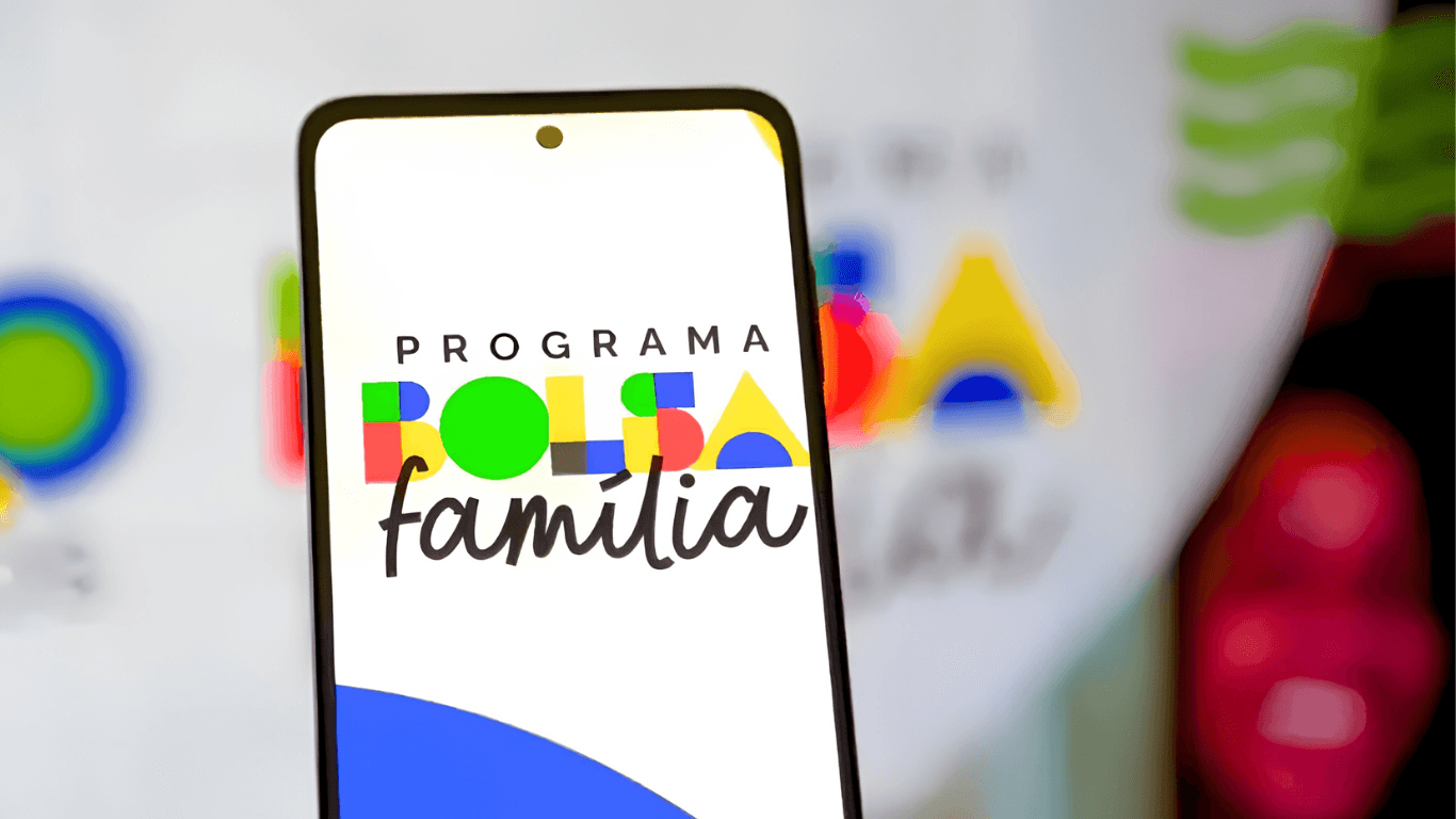 Bolsa Família sobe para R$ 691 e reacende debate sobre gastos