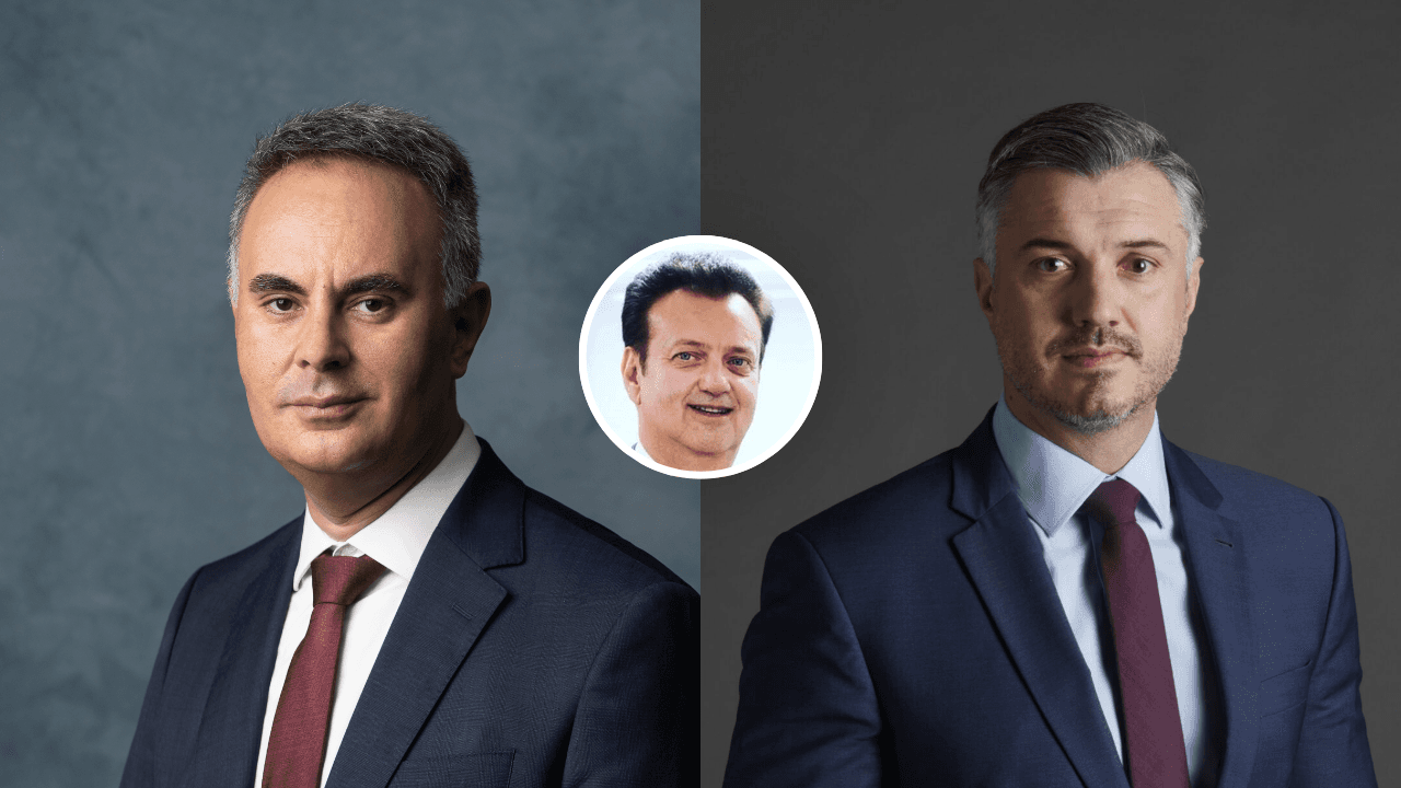 PSD leva perfil técnico à disputa por vagas na Câmara