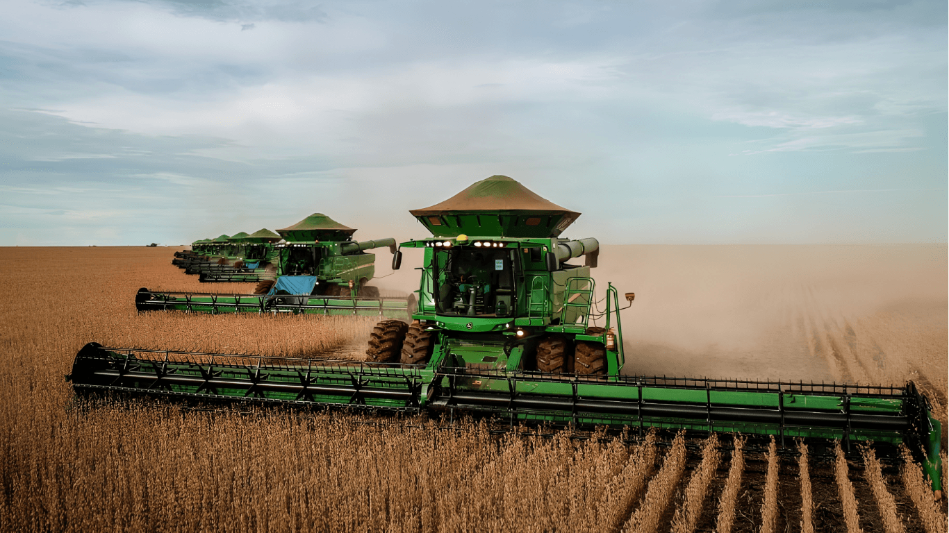 Agro mantém força e ampla representação no Congresso