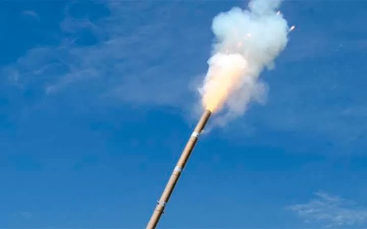 Fogos com estampido são proibidos e podem gerar multa de R$ 4,3 mil