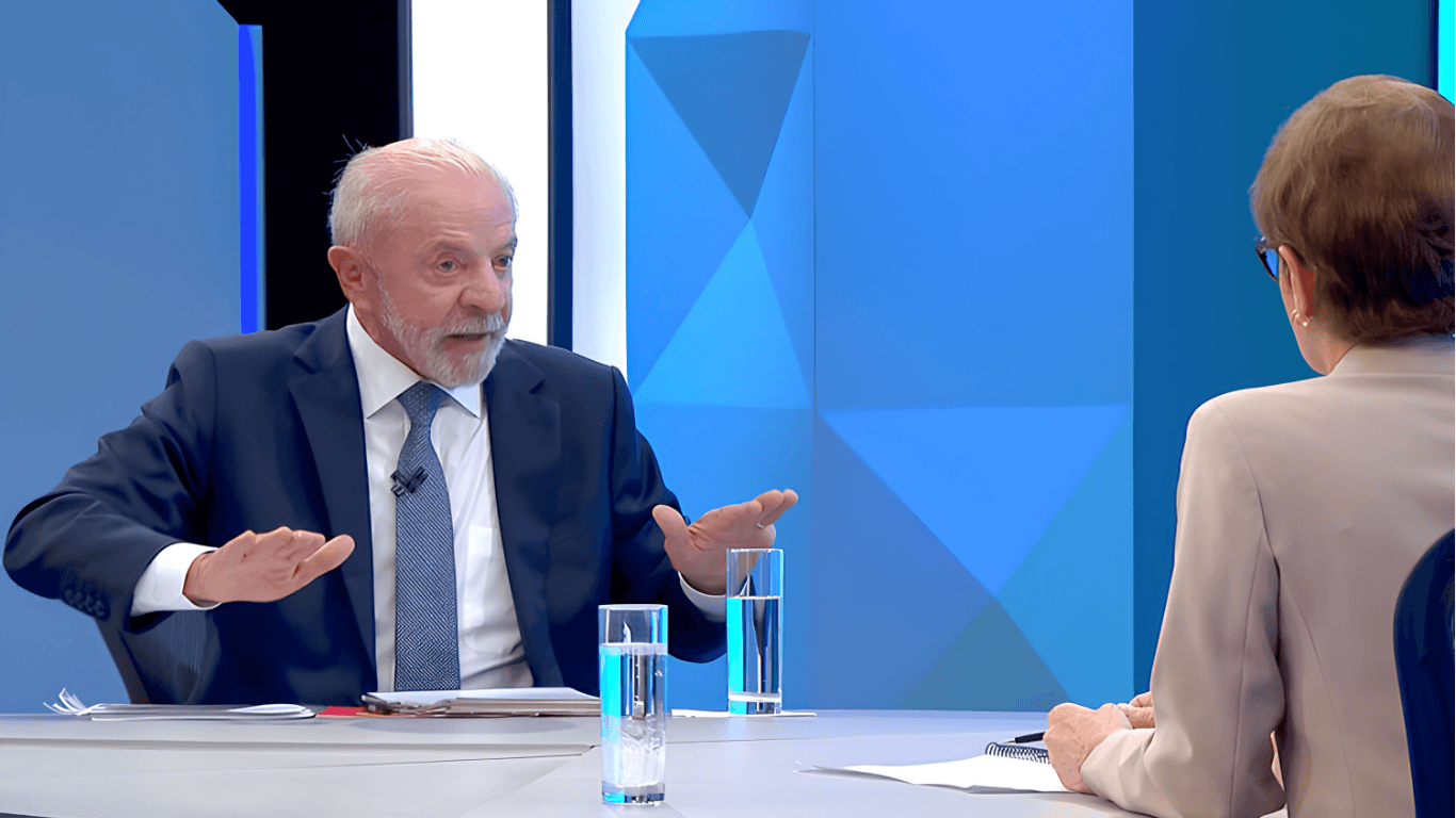 Senado adia PEC da Segurança Pública e Lula se manifesta sobre maioridade penal