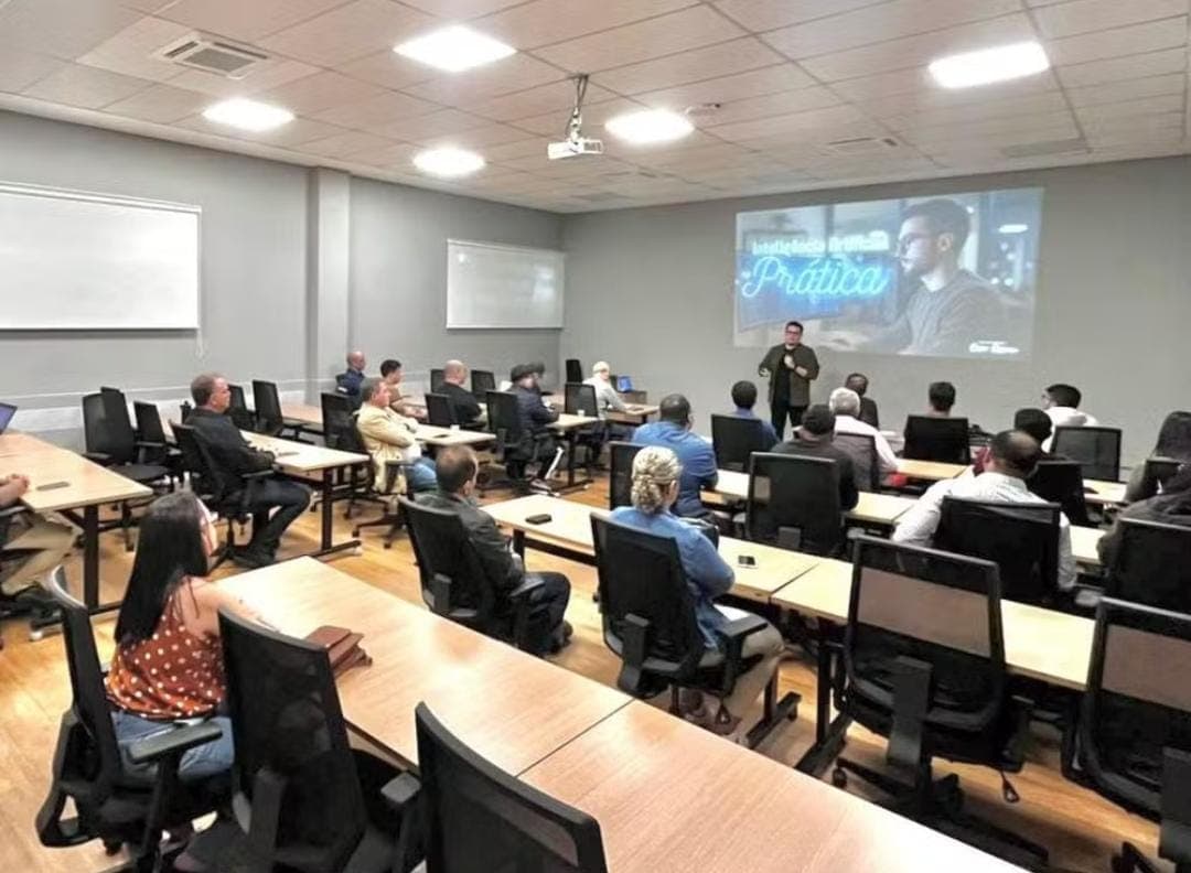 Sebrae-SP oferece capacitação gratuita para aumentar vendas na Black Friday