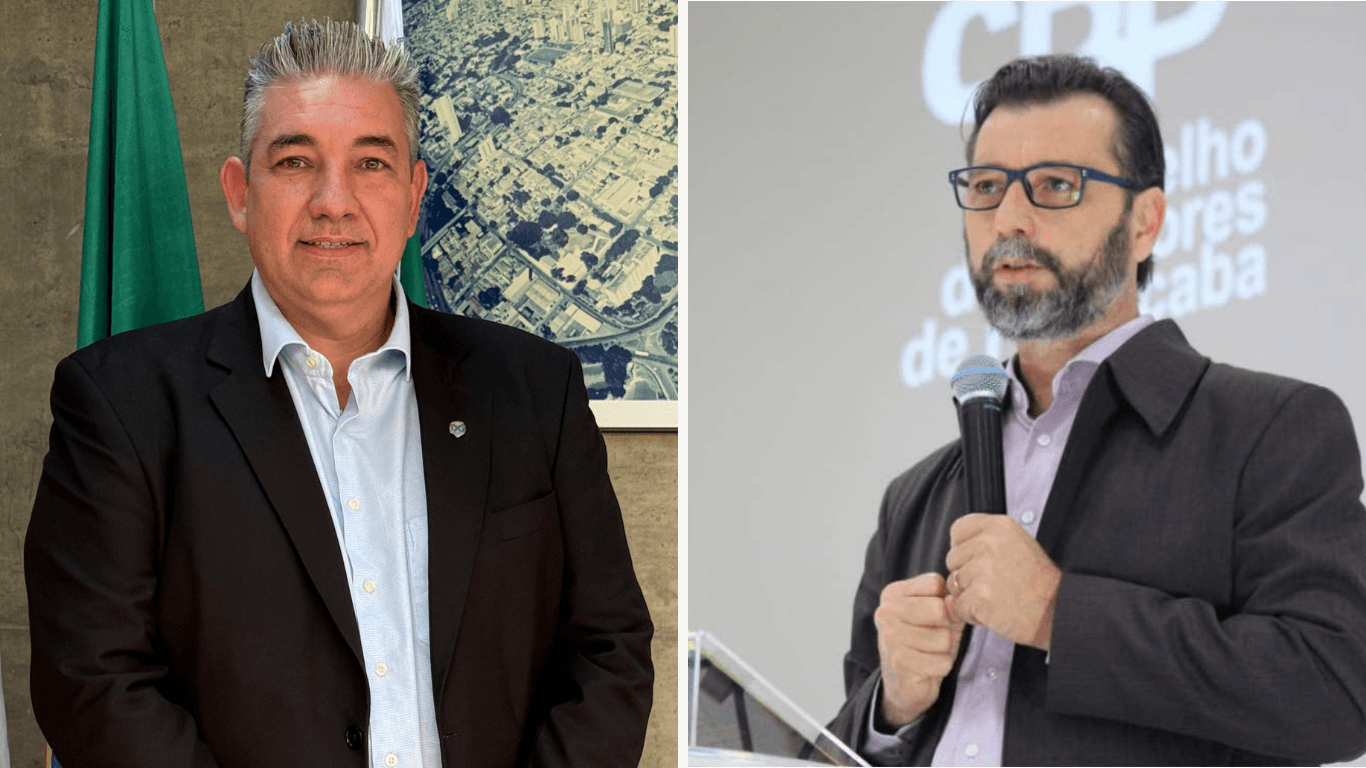 Rádio Educativa de Piracicaba terá mudança na presidência