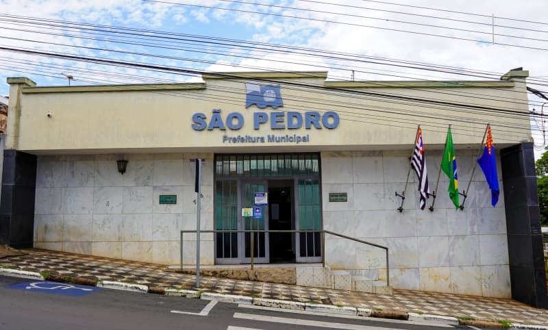 Audiência pública vai discutir elaboração do orçamento municipal de 2027