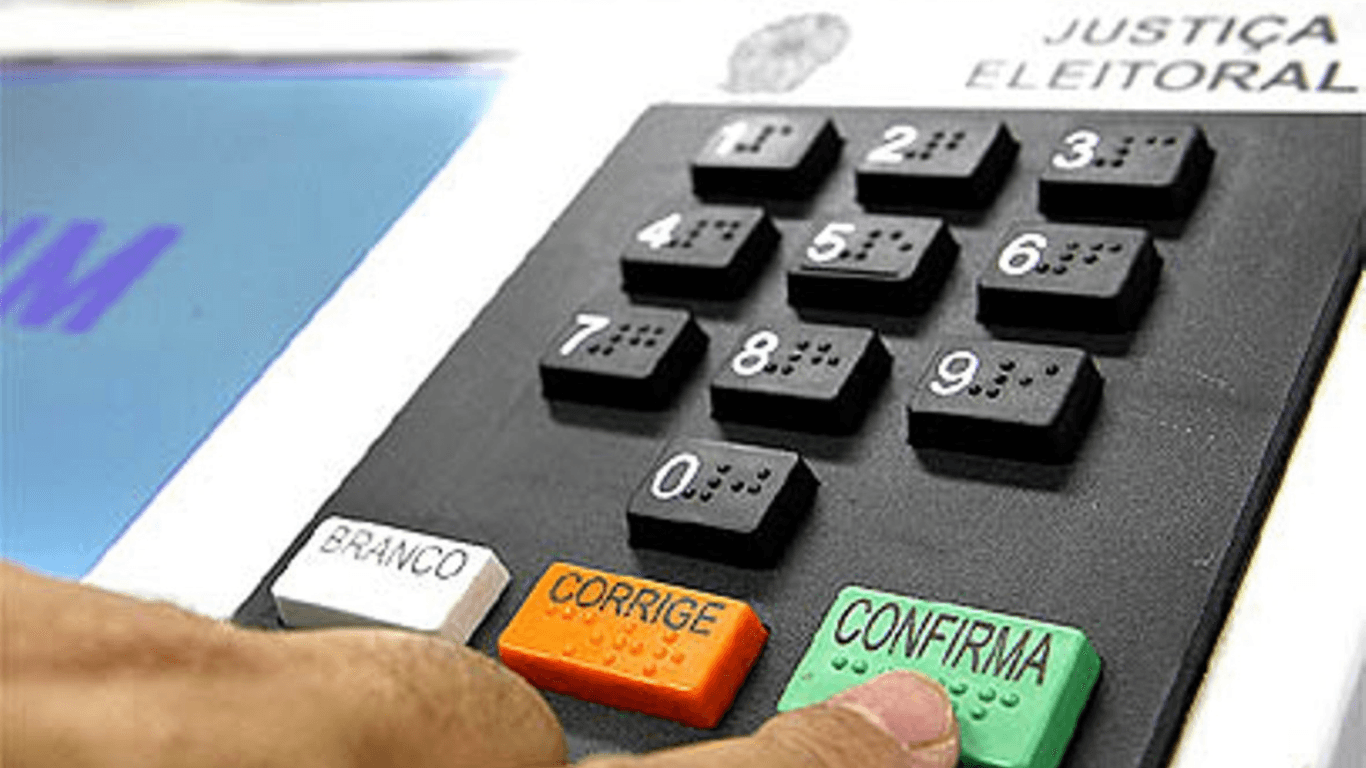 Faltam pouco mais de 3 horas para a apuração; candidatos de Piracicaba já foram às urnas