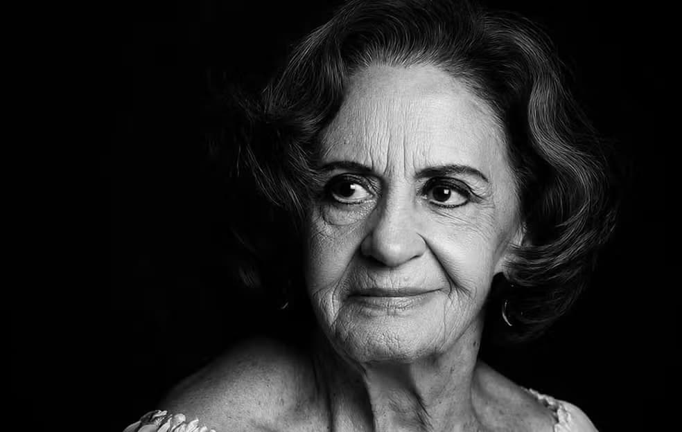 Laura Cardoso deixa legado de mais de sete décadas na dramaturgia brasileira
