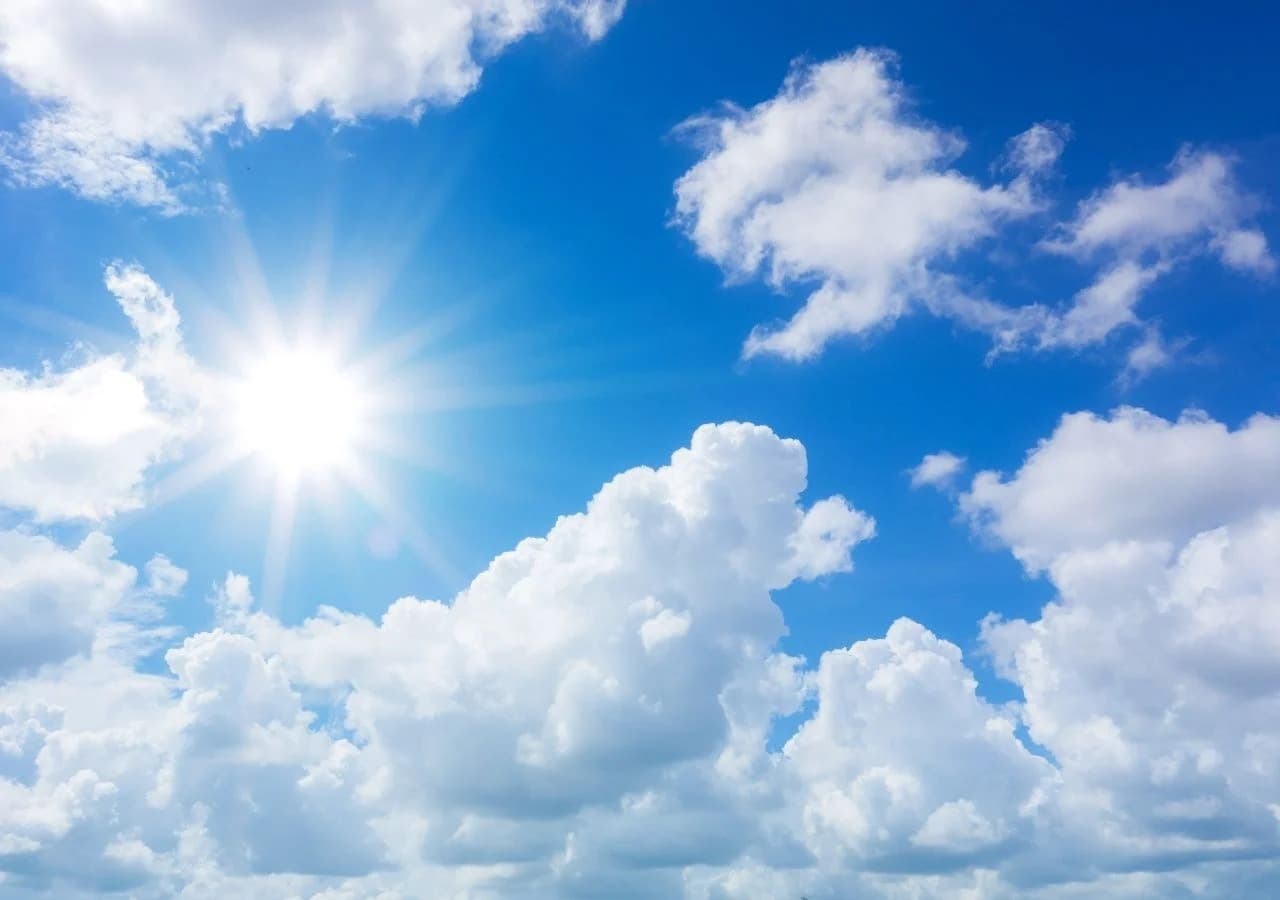 Confira o clima em Piracicaba nesta terça-feira (18)