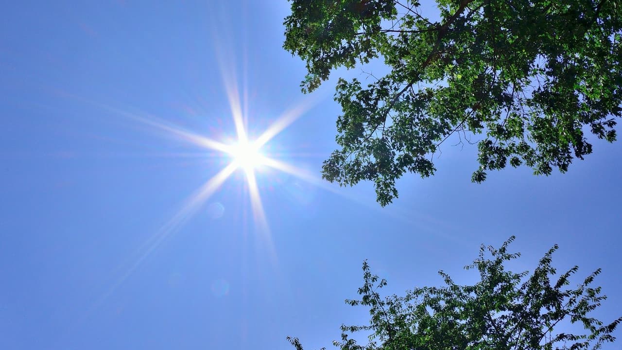 Sol volta a aparecer em Piracicaba nesta quarta-feira (16); confira a previsão