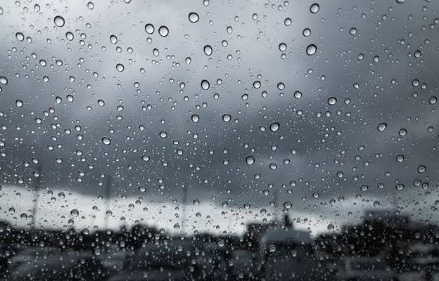 Piracicaba começa esta terça-feira (22) com chuva; confira a previsão para hoje