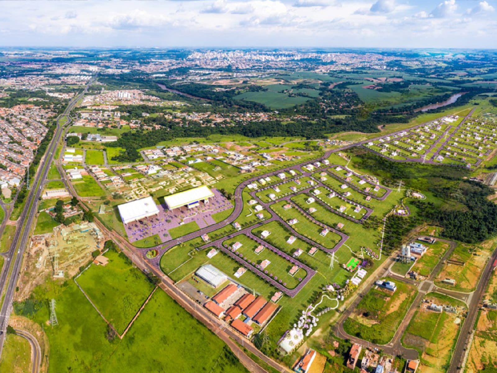 Onda de calor mantém Piracicaba sob temperaturas de até 35°C nesta segunda-feira (28)