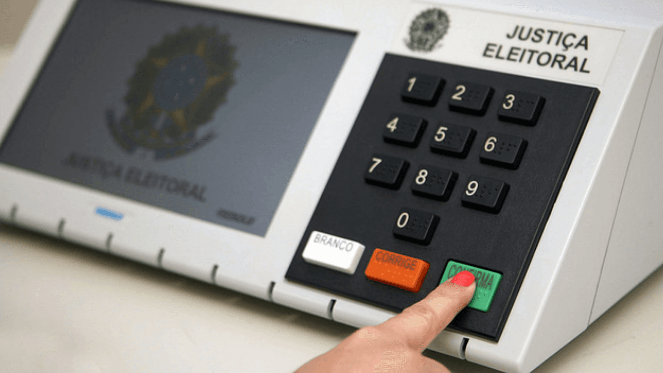 Piracicaba e outras três cidades não terão mudanças nos locais de votação no 2º turno