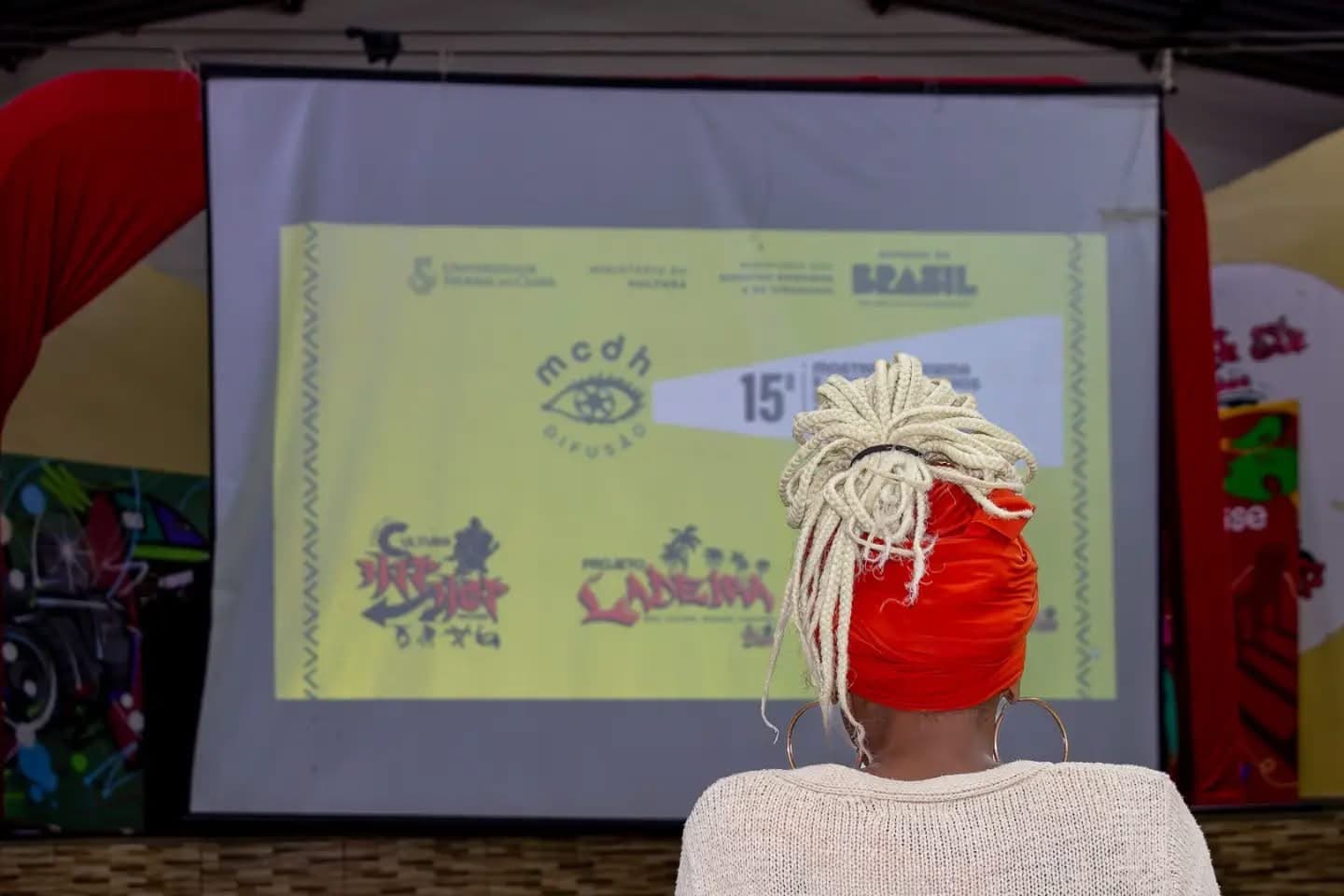 Casa do Hip Hop celebra 24 anos de história com dois dias de atividades gratuitas