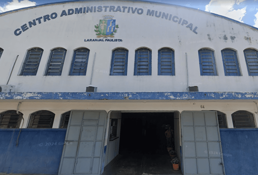 Uso de uniforme será obrigatório para profissionais da saúde em Laranjal Paulista