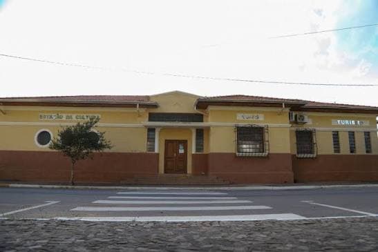 Prefeitura prorroga prazo para projetos culturais até 25 de agosto