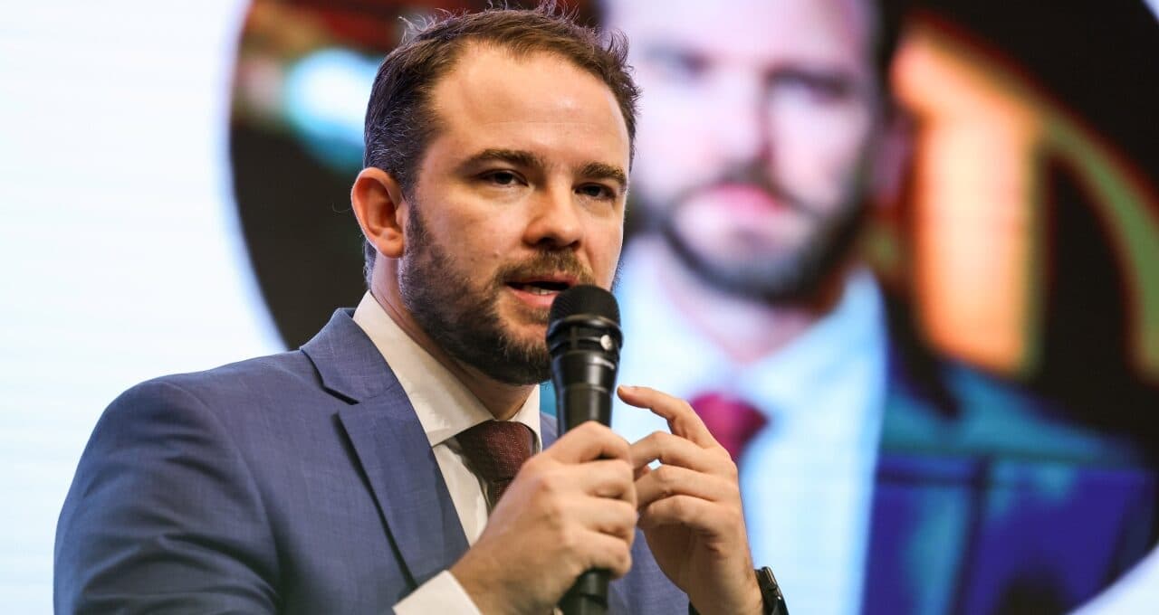 União autoriza empréstimo de R$5,4 bilhões para São Paulo após governo recorrer ao STF