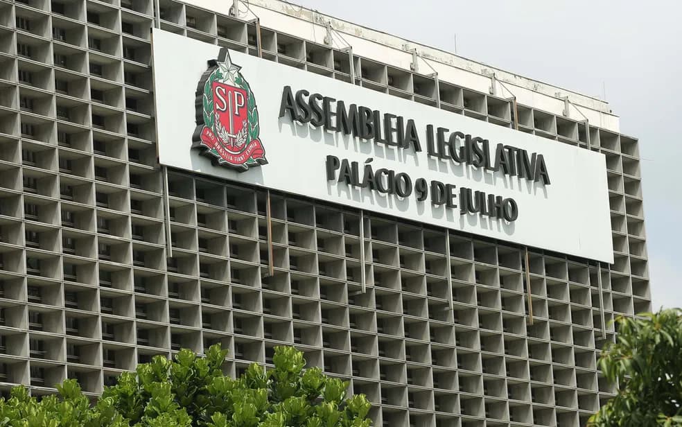 ALESP aprova projeto para absorver funcionários da CPTM após concessão das linhas 11, 12 e 13