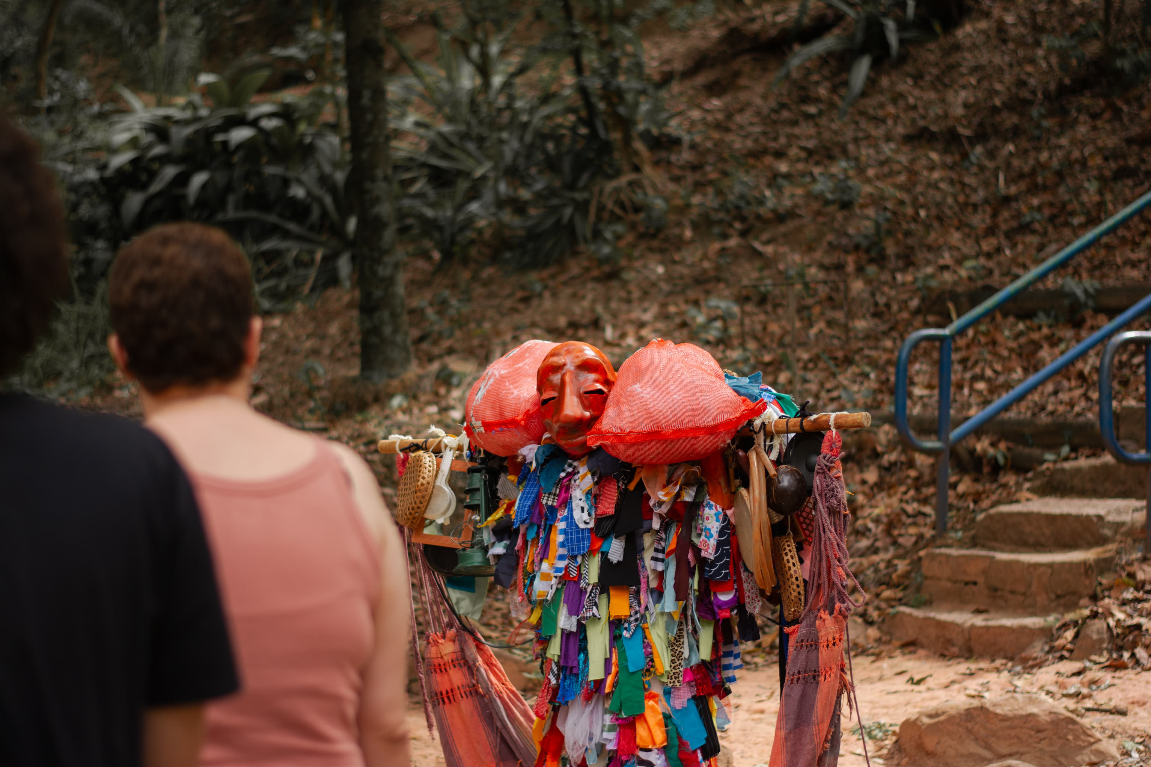 Festival de Artes Híbridas abre inscrições para residência artística com bolsa em Sorocaba