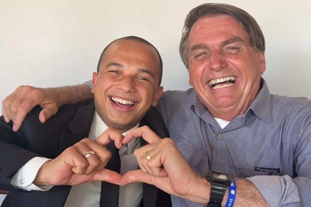 Justiça condena candidato a deputado em São Paulo por expor eleitora em vídeo nas redes sociais