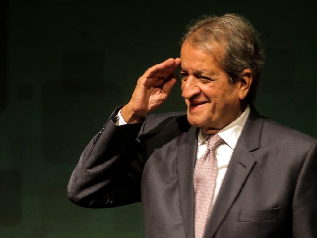PL começa a distribuir fundo eleitoral e destina R$3 milhões a deputados que disputarão as Eleições de 2026