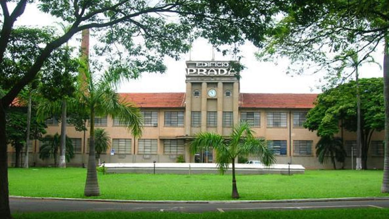 Prefeitura Municipal amplia prazo de inscrição para concursos com 248 vagas