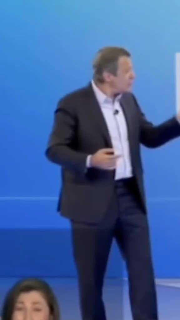 Haddad defende Reforma Tributária, ataca oposição e dispara: "Querem destruir a maior conquista desde o Plano Real"