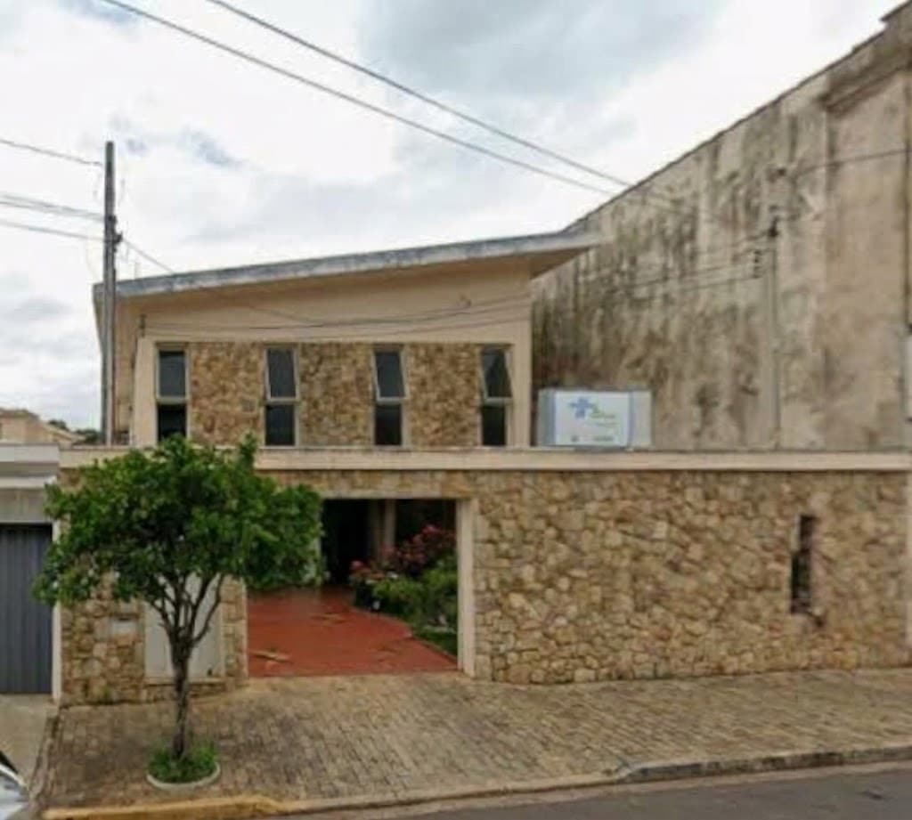 Kennelan promove mutirão de empregos nesta sexta-feira em Laranjal Paulista