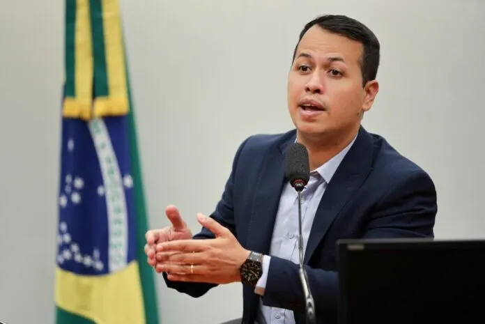 ALESP terá 12 deputados ligados às forças de segurança após eleições em São Paulo