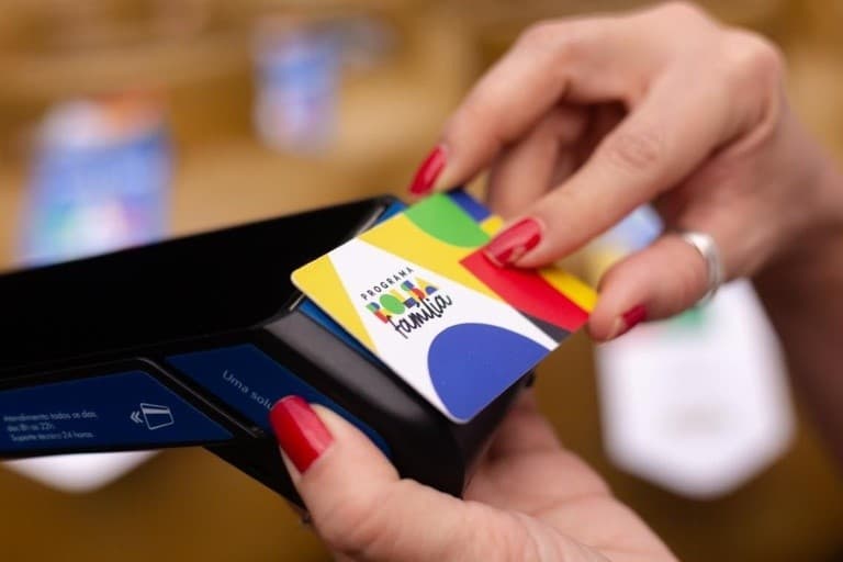 Bolsa Família de outubro: governo antecipa pagamentos para 21 de outubro; veja o calendário e os valores