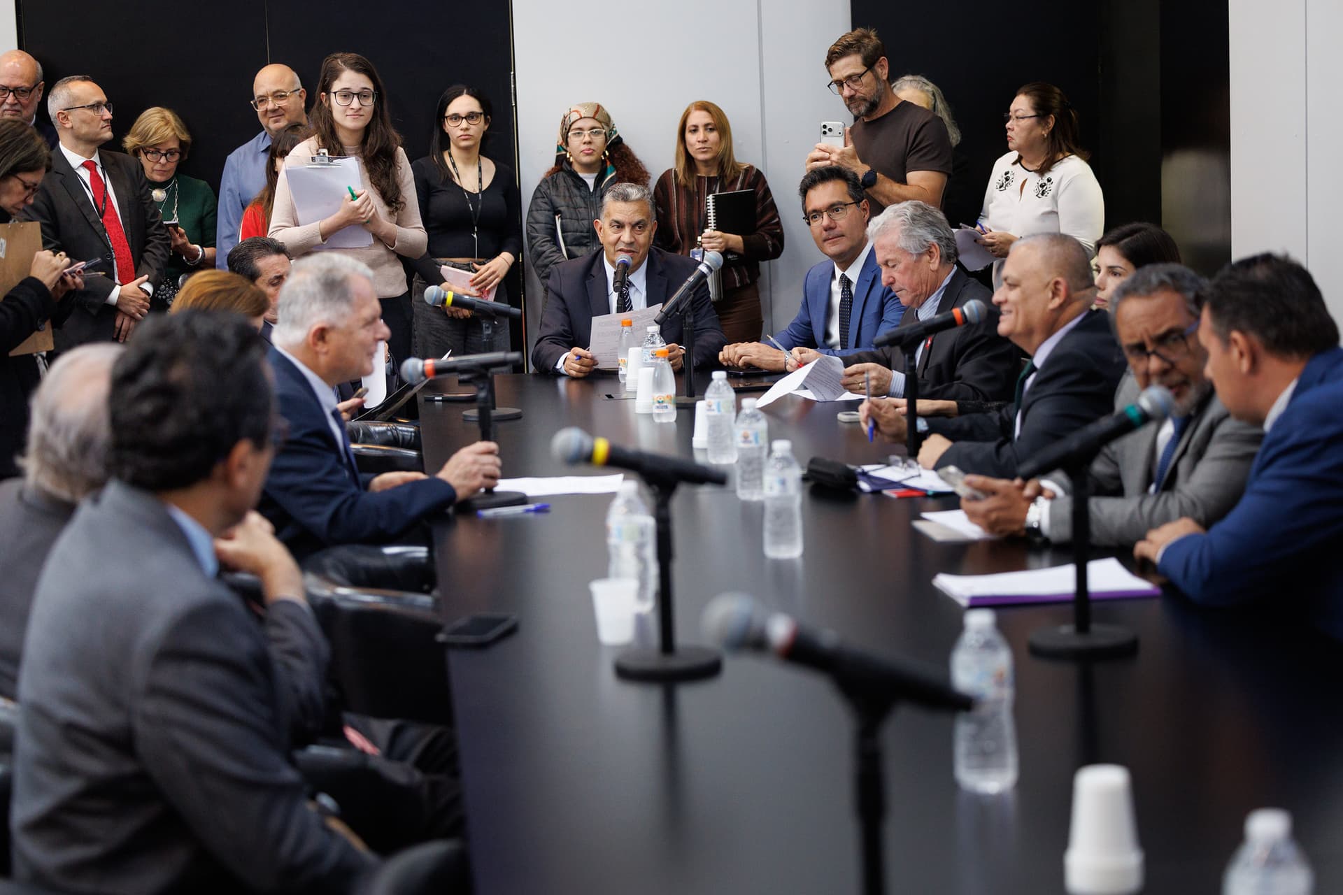 ALESP aprova medida que pode ampliar capacidade de crédito de São Paulo em 2027
