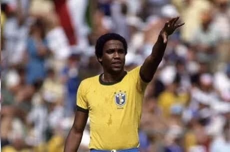 Santos lança sexto episódio de série histórica