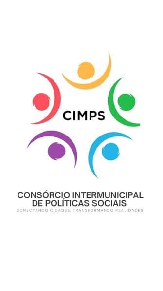 CIMPS abre concurso com salários de até R$ 7,5 mil