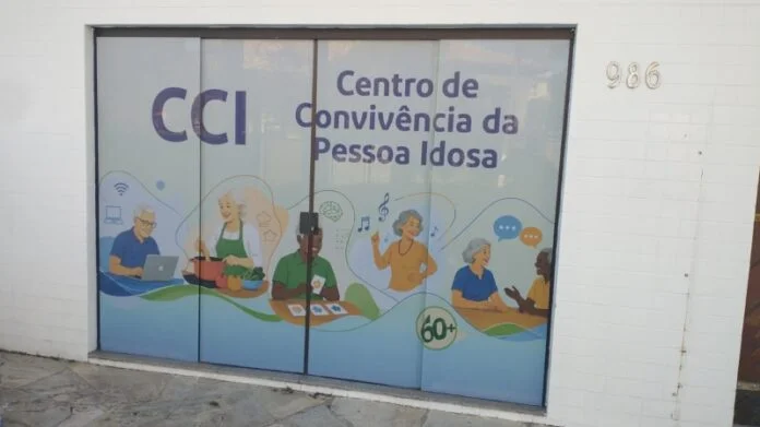 Programação especial marca Dia do Idoso
