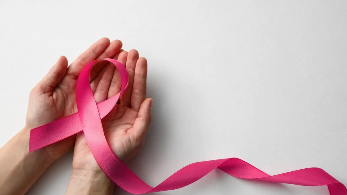 Outubro Rosa promove ações de saúde em Franca
