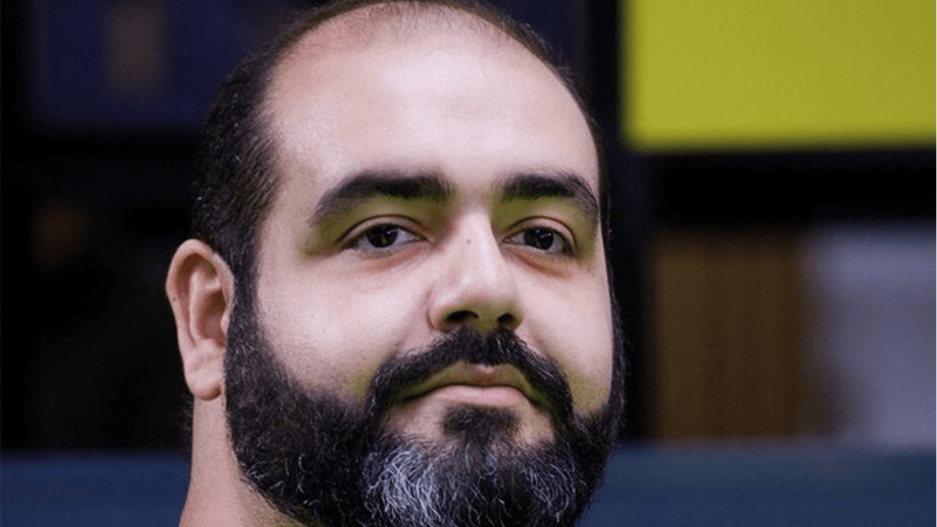 Ribeirão Preto cria Sociedade de Futuros