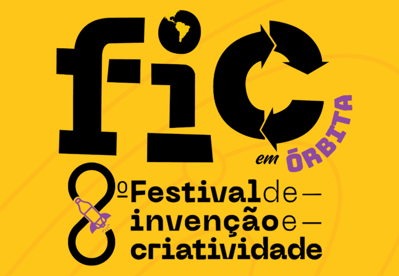 Vinhedo terá festival gratuito de ciência e criatividade com oficinas e sorteio de telescópio