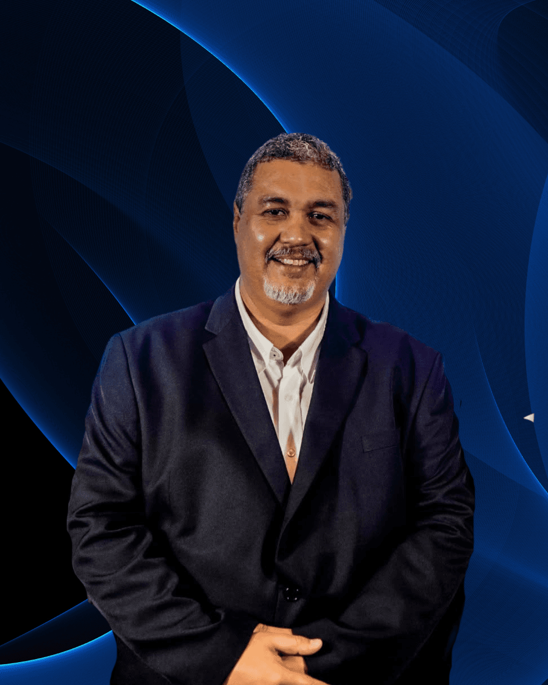 Vereador fiscaliza o pagamento de cachês da prefeitura