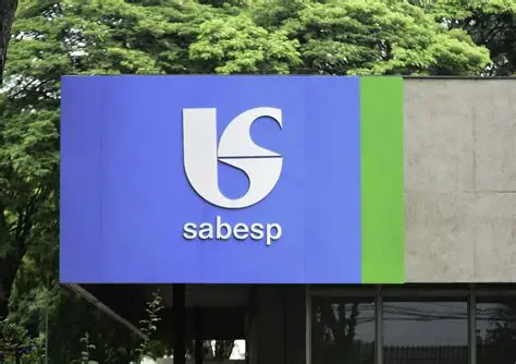 Sabesp repassa R$ 3,6 bi a municípios paulistas