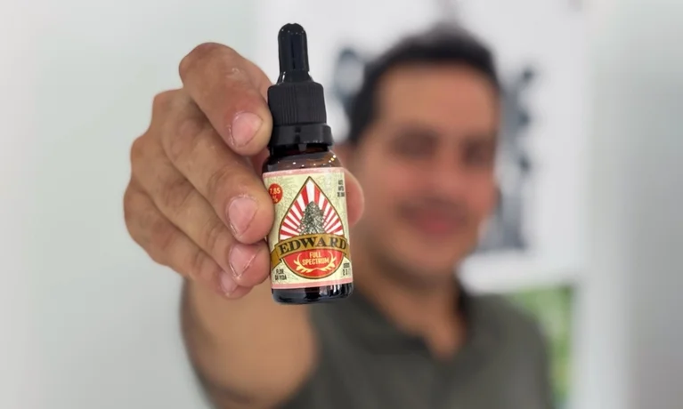 Ribeirão Pires expande clínica pública de cannabis medicinal