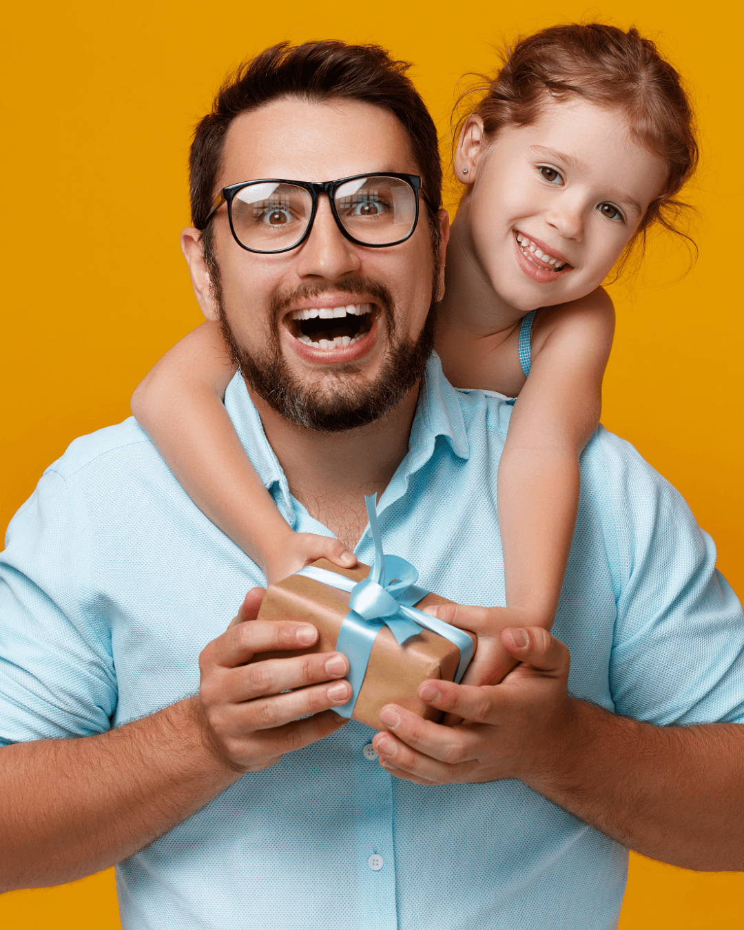 Shoppings do ABC apostam em promoções no Dia dos Pais