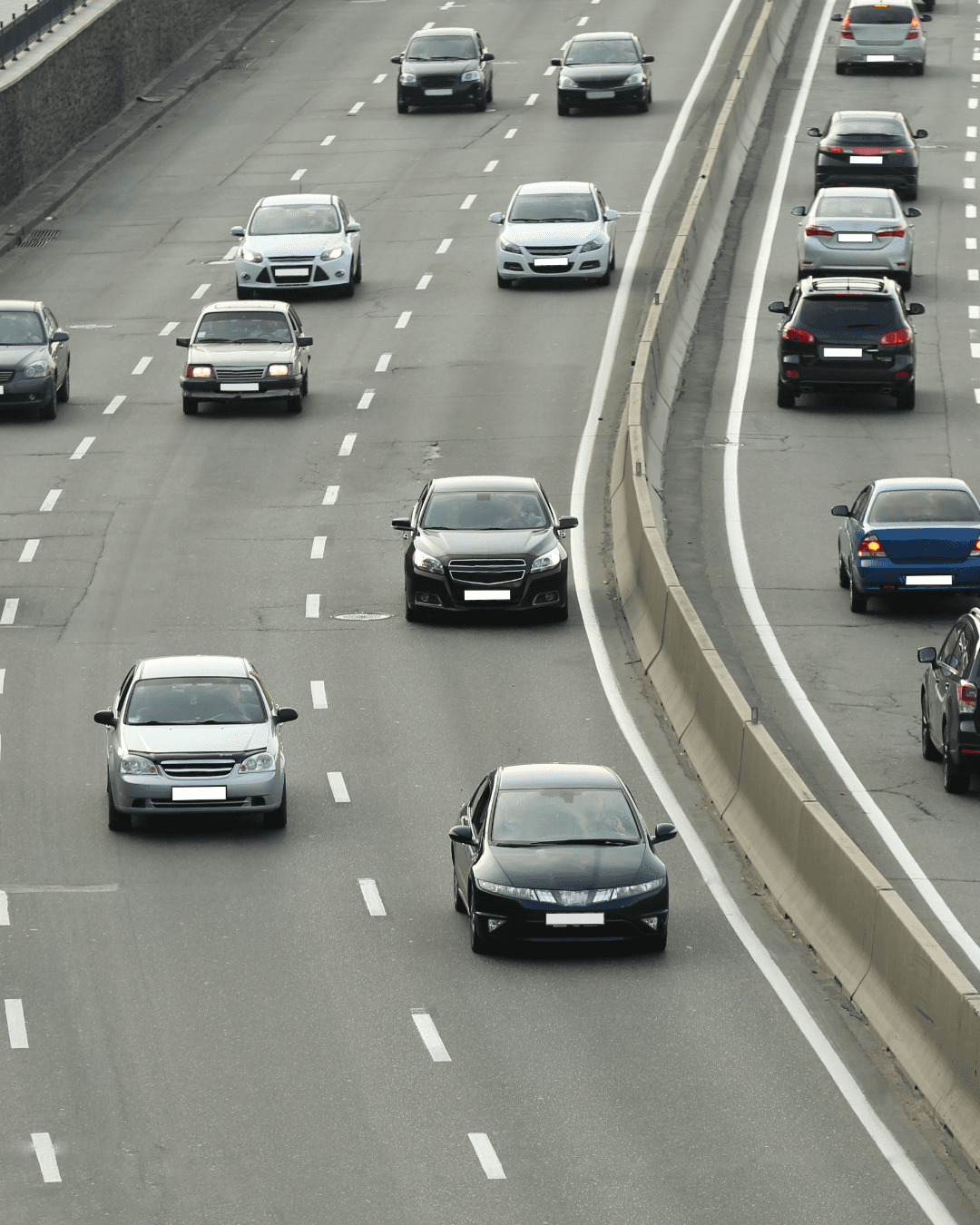 Licenciamento 2026: agosto é vez das placas 3 e 4