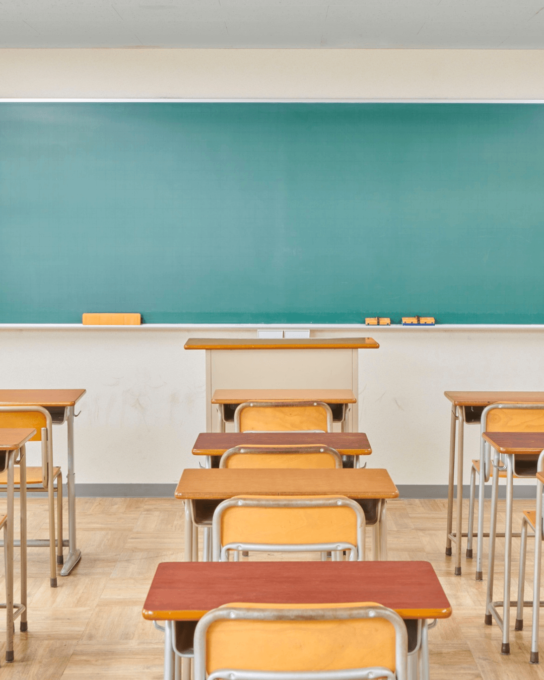 Abandono escolar avança na rede estadual do Alto Tietê