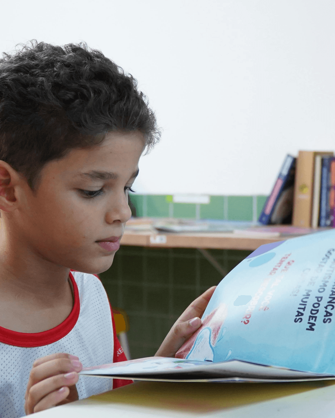 Alto Tietê supera meta do Ideb no ensino médio