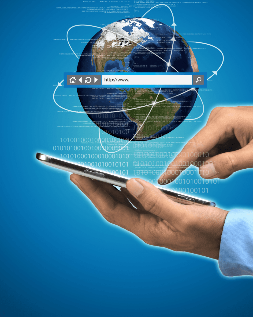 Câmara de São Vicente abre licitação para internet e telefonia