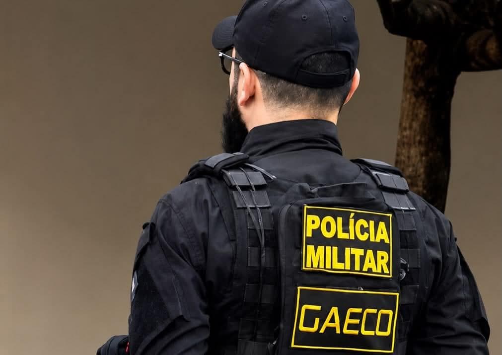 Operação prende suspeitos de sequestrar advogado
