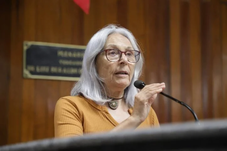 Câmara aprova lei de denúncia em condomínios