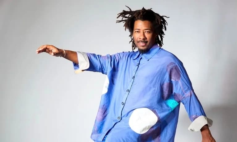 Santo André recebe Feira Cultural de Cabo Verde