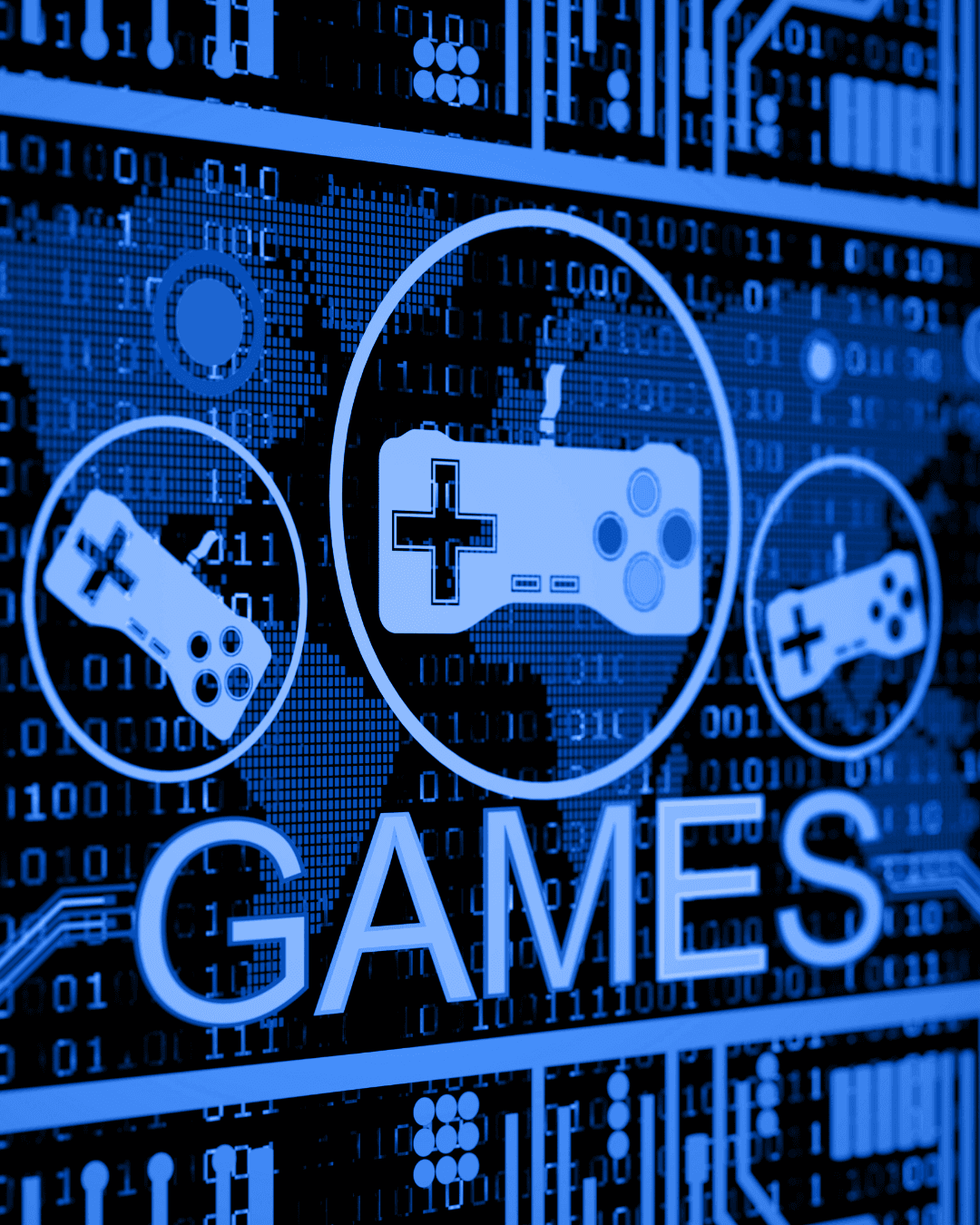 Sebrae realiza maratona gratuita de games em Santos