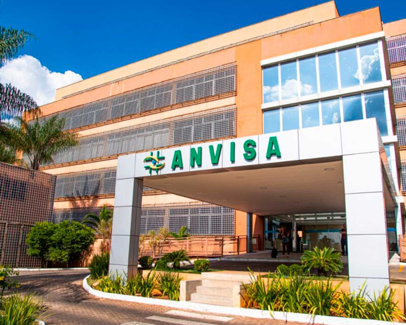 Anvisa aprova primeiro genérico de semaglutida do Brasil