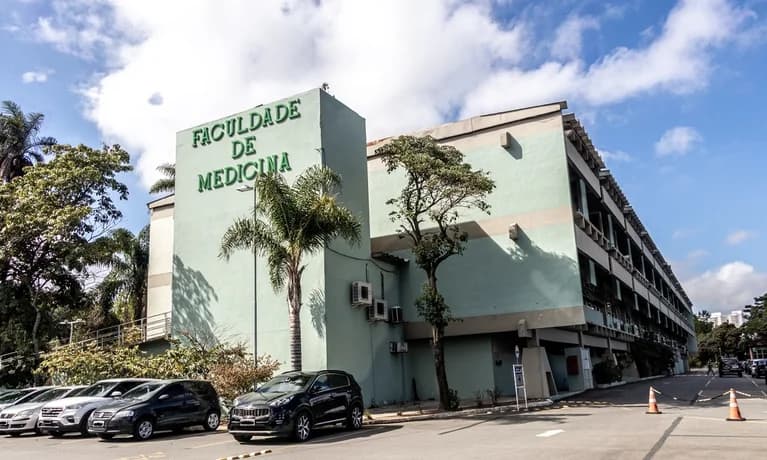 FMABC abre vestibular de Medicina com 150 vagas
