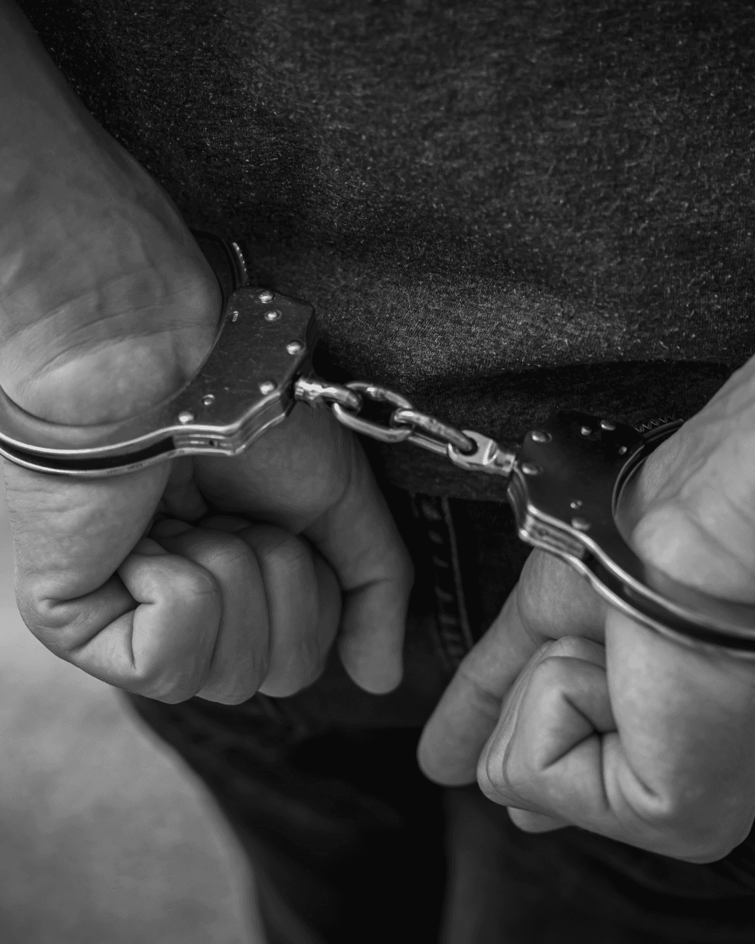 PF apreende 702 kg de cocaína no Porto de Santos
